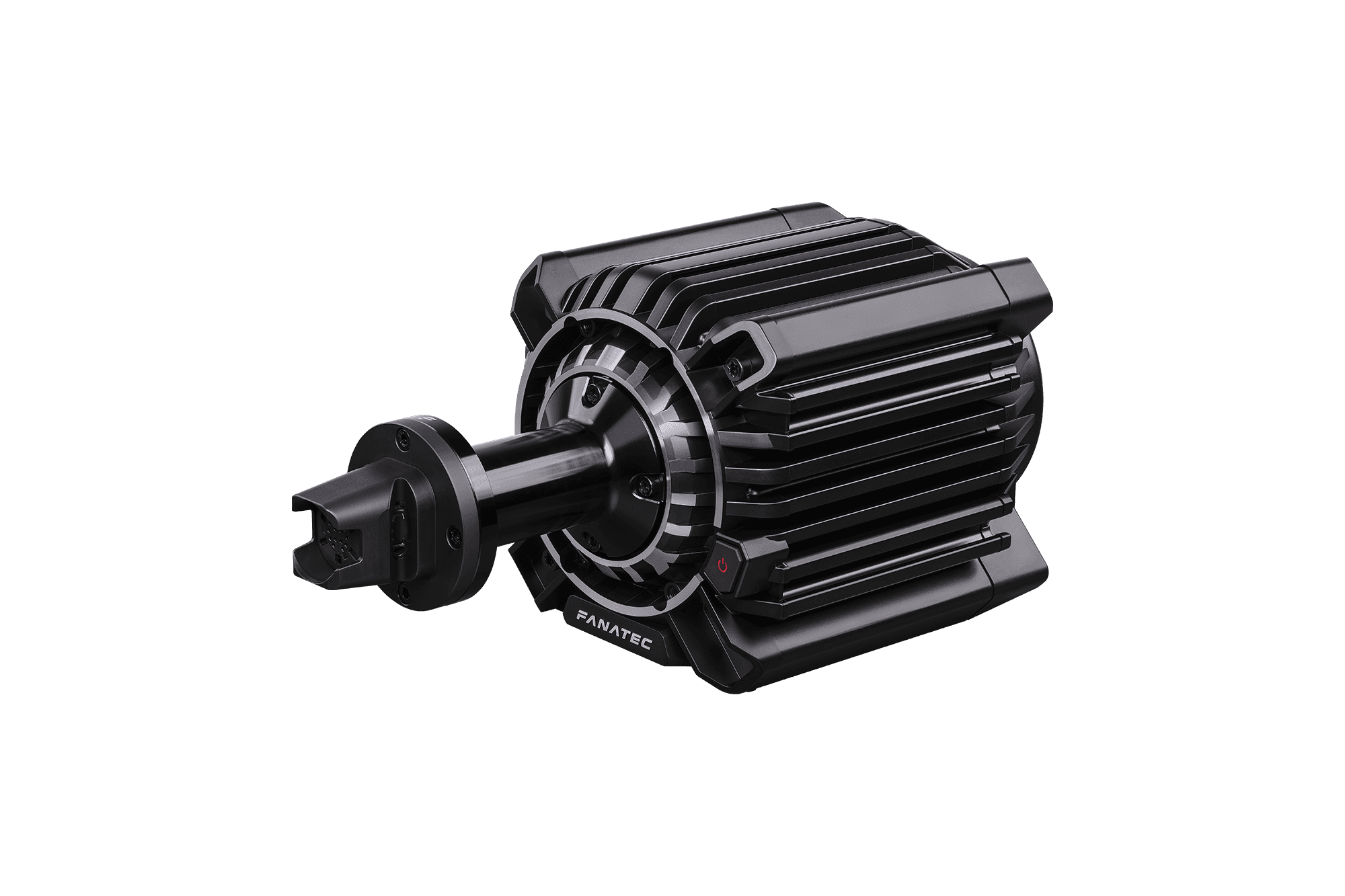 Podium DD (25 Nm)