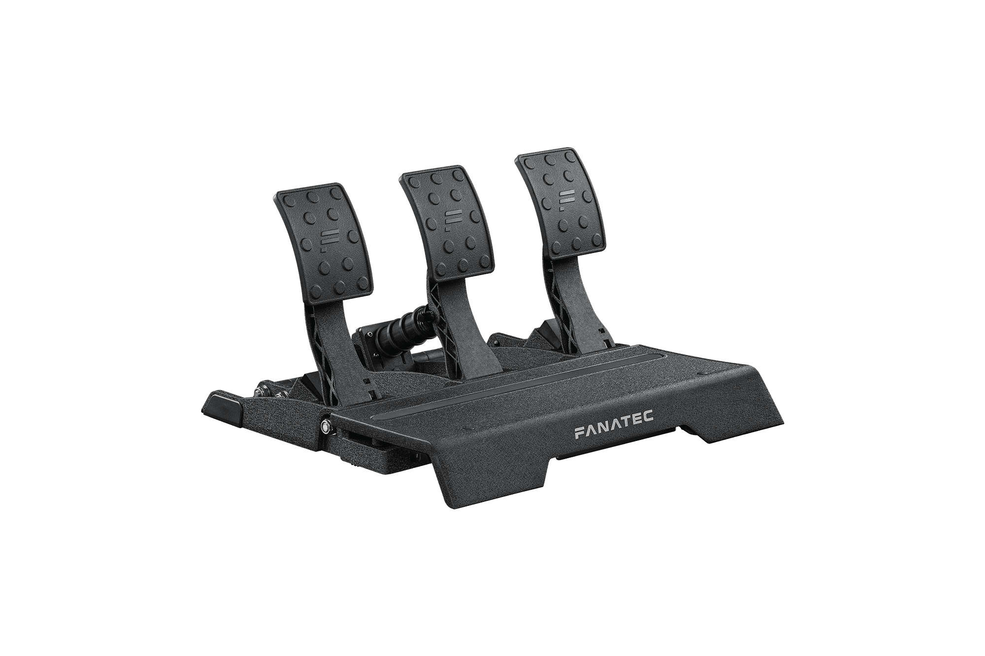 CSL Elite Pedals V2