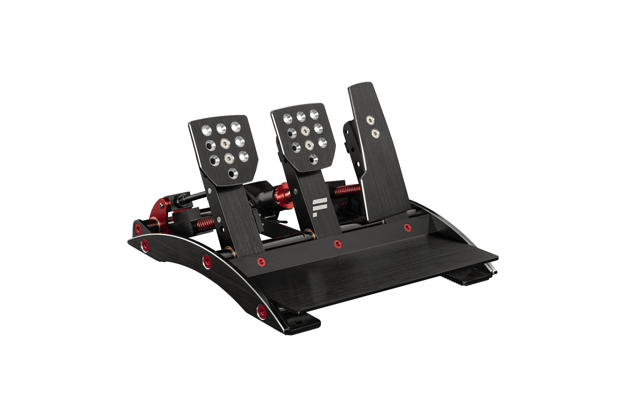 ClubSport Pedals V3