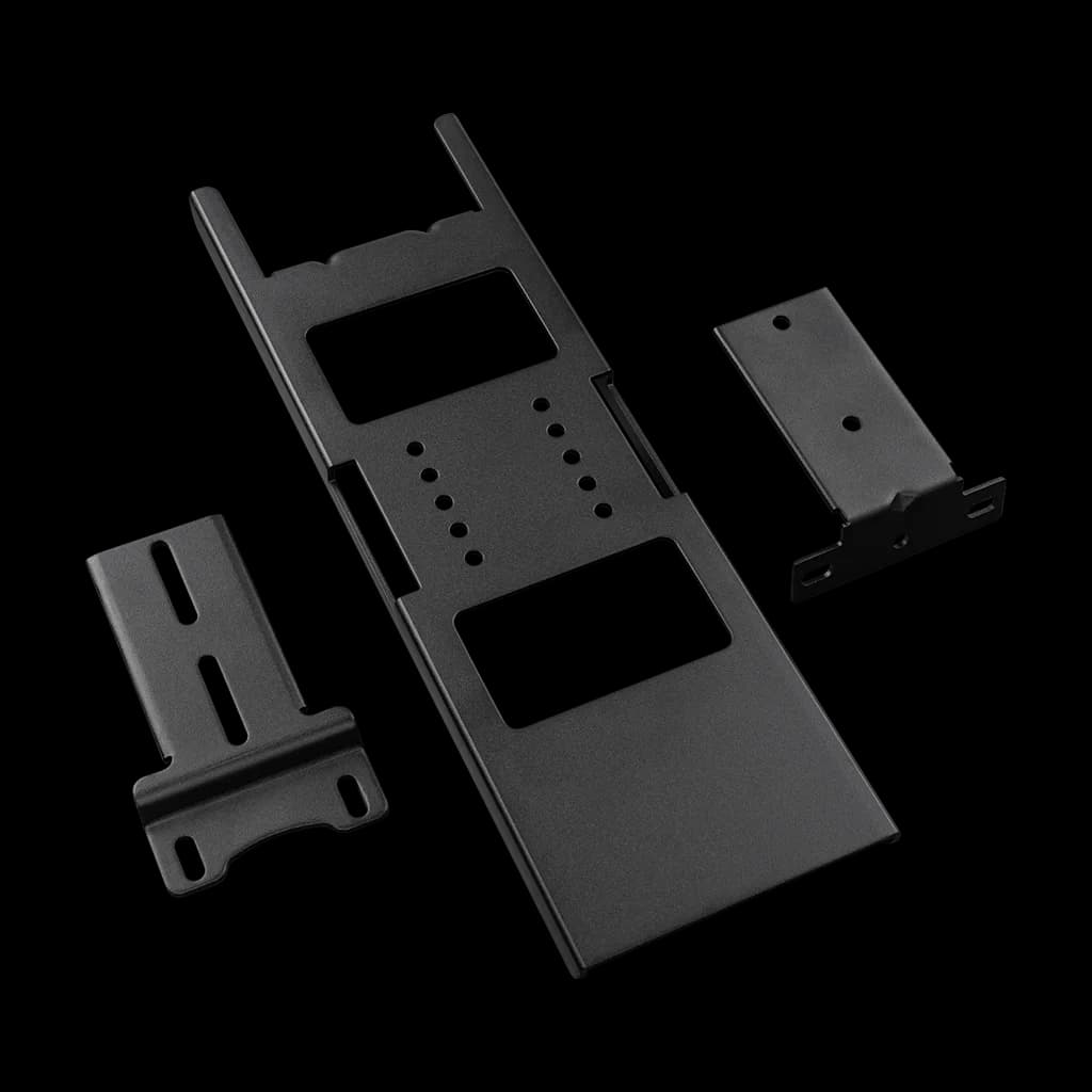 Xeneon Edge Mounting Bracket Set