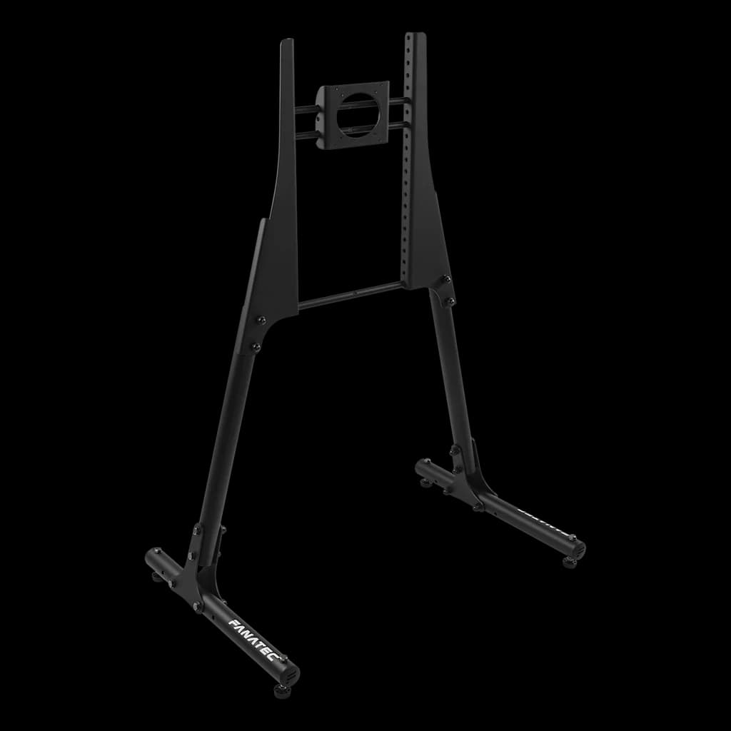 CSL Cockpit Monitor Stand