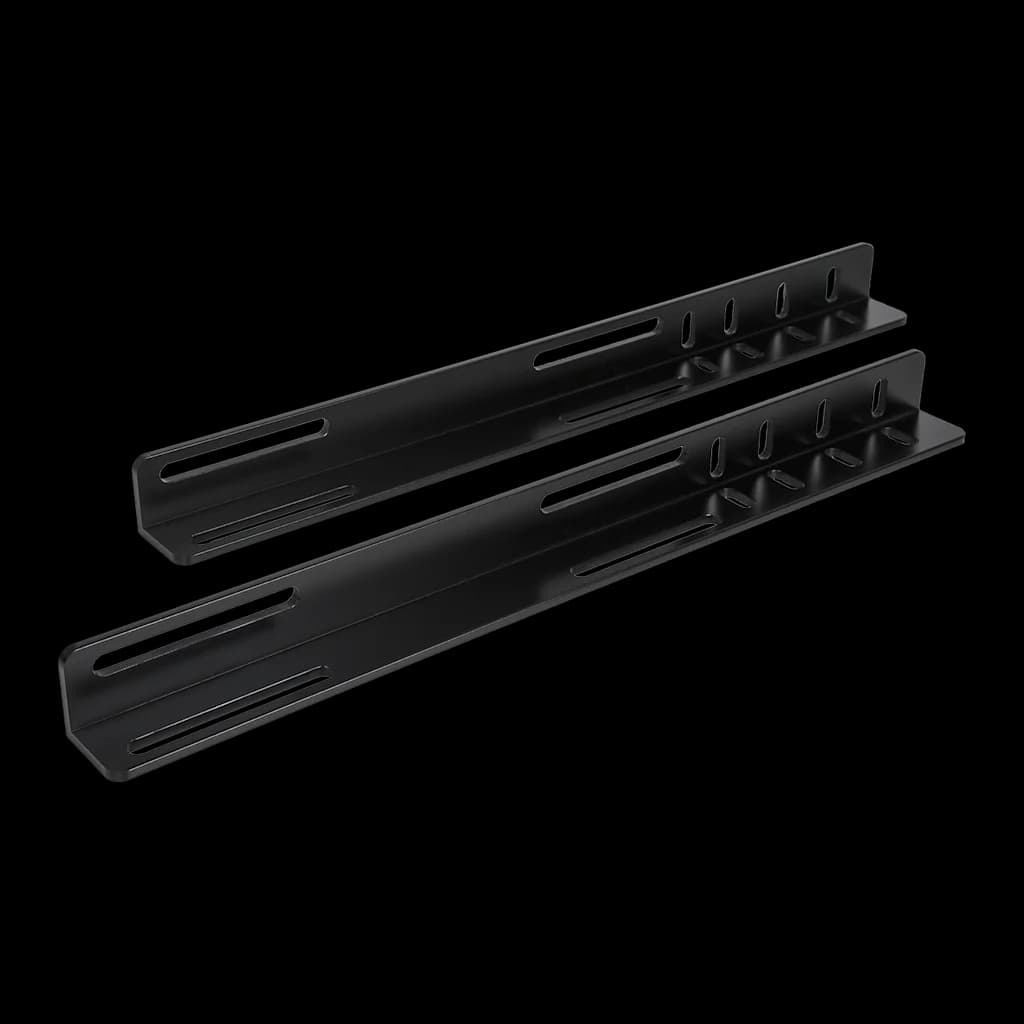 ClubSport Handbrake Clamp Adapter