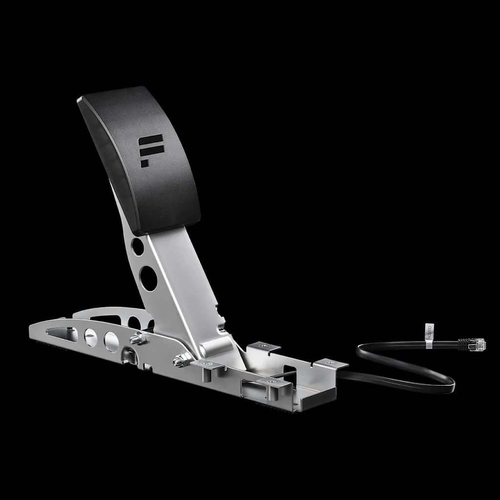 CSL Pedal Clutch Kit
