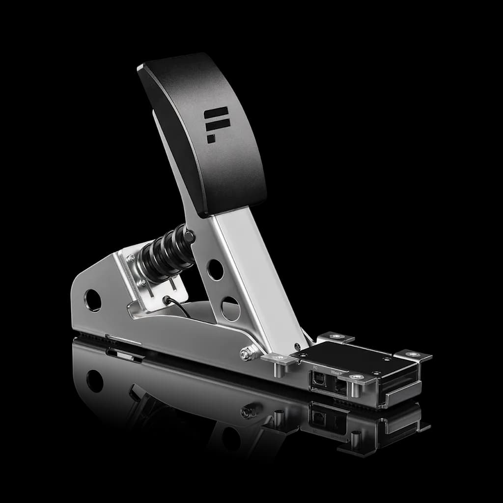 CSL Pedals Load Cell Kit