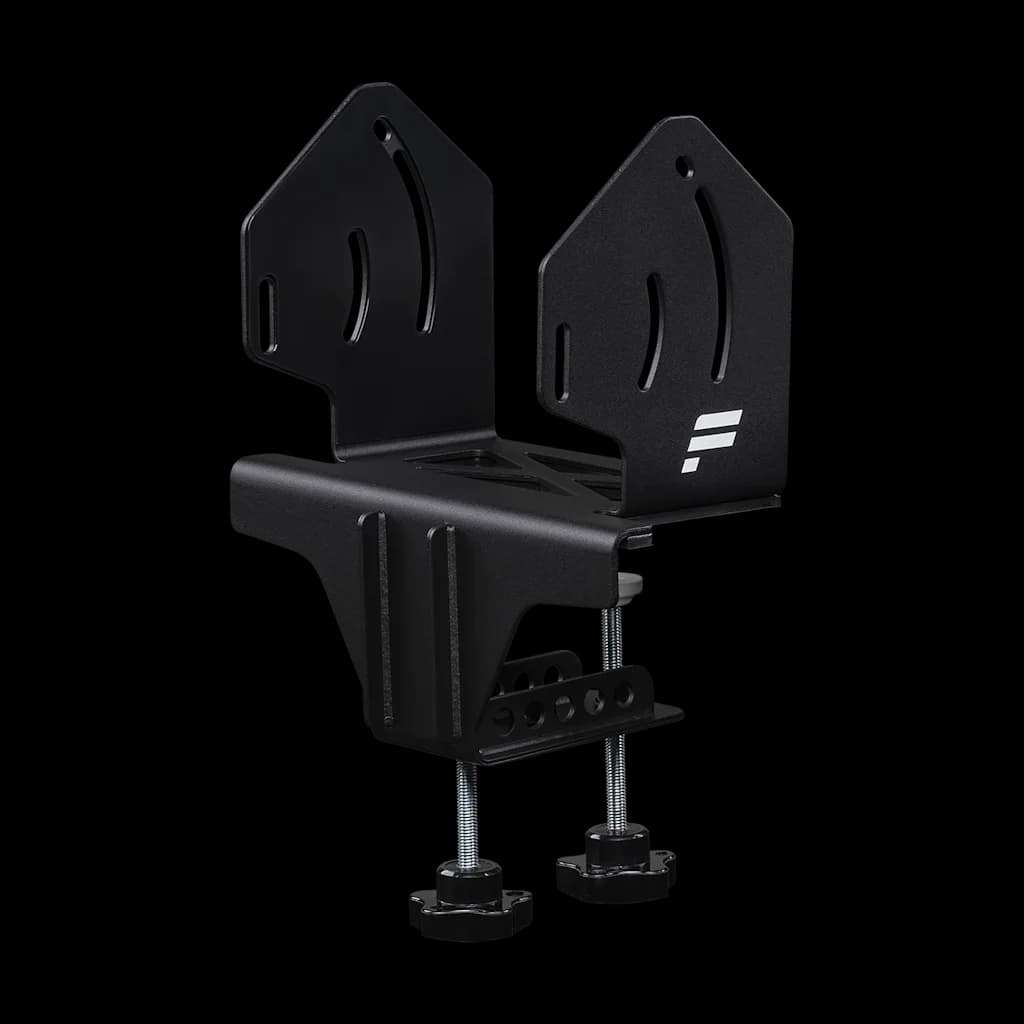 ClubSport DD Table Clamp