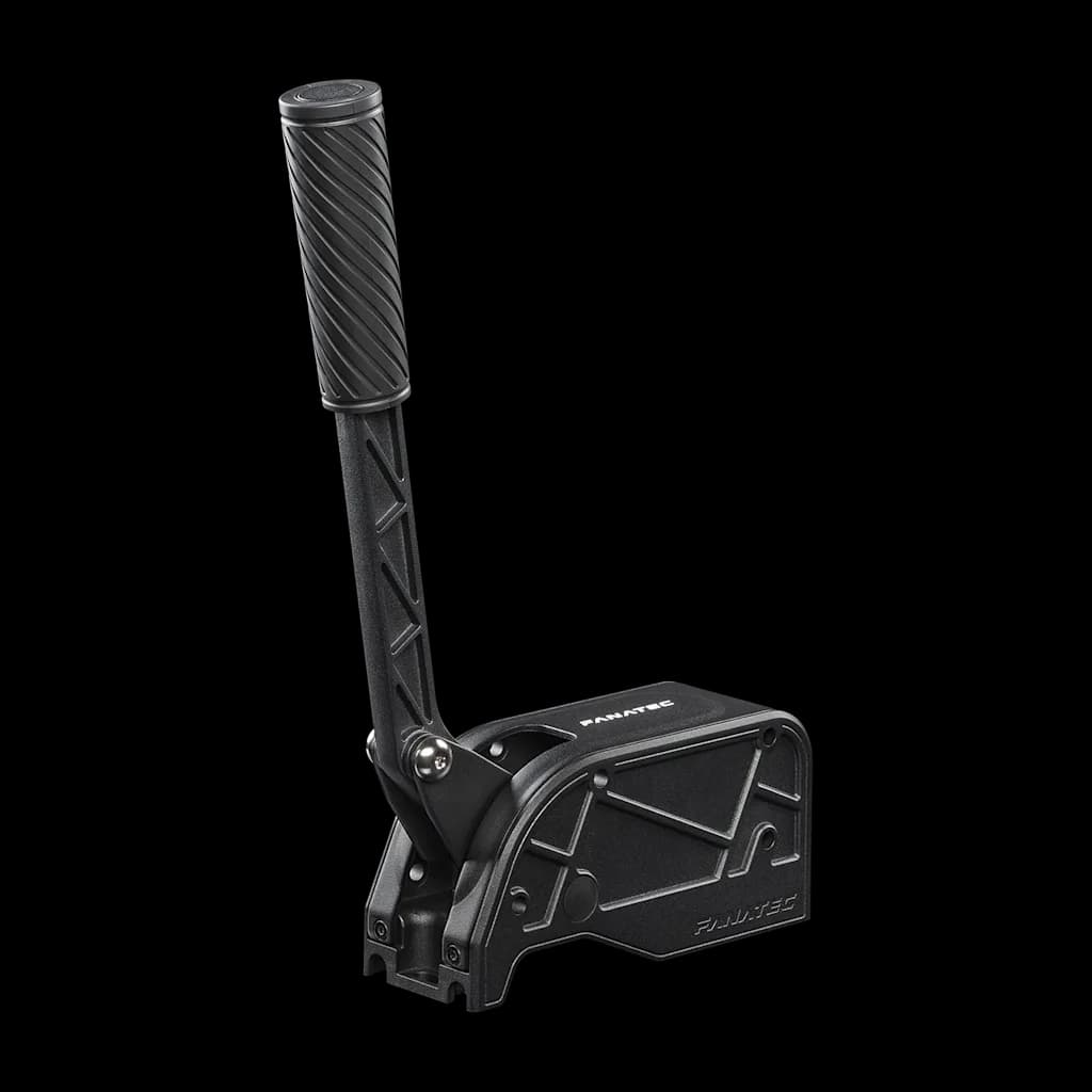 ClubSport Handbrake V2