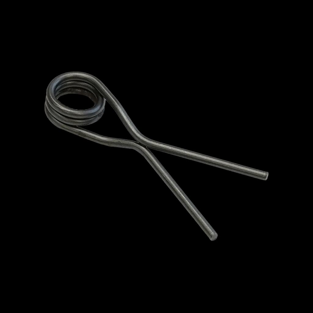 ClubSport Shifter SQ V1.5 Sequential Spring