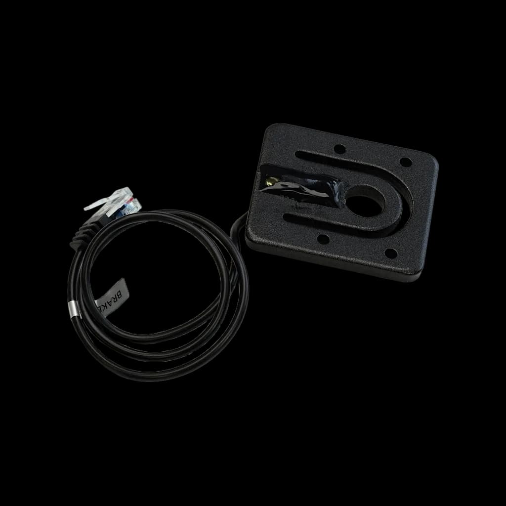 CSL Elite Pedals V2 Load Cell