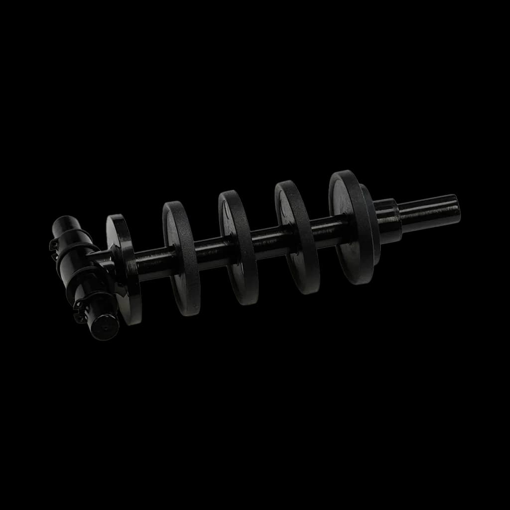 CSL Elite Pedals V2 - Load Cell Rod And Washer Set