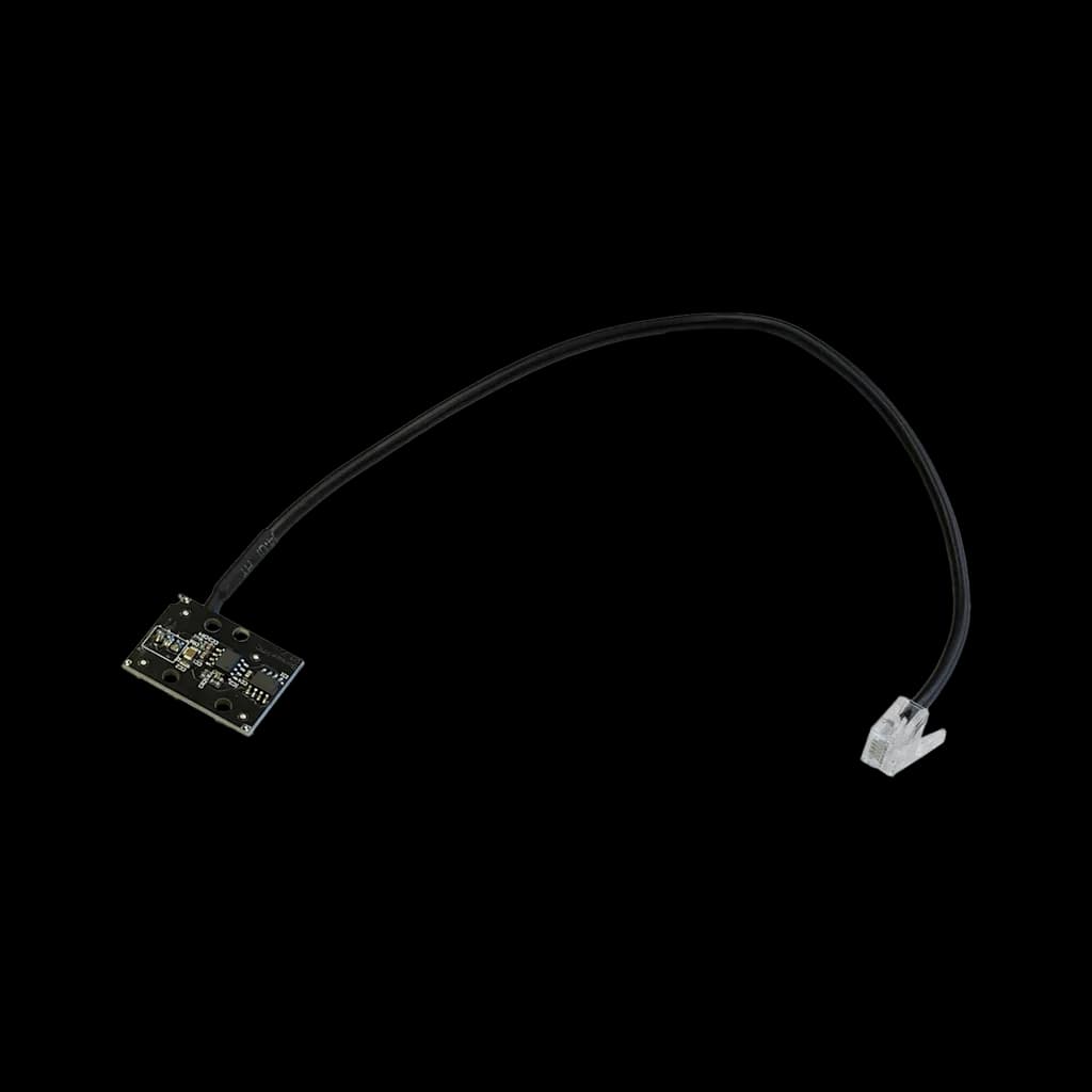 ClubSport Pedals V3 Accelerator Hall Sensor
