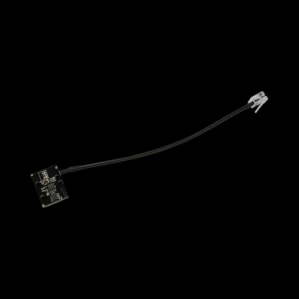ClubSport Pedals V3 Clutch Hall Sensor