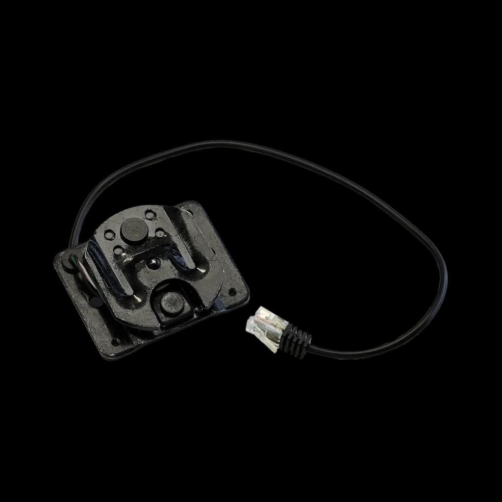 ClubSport Pedals V3 Load Cell