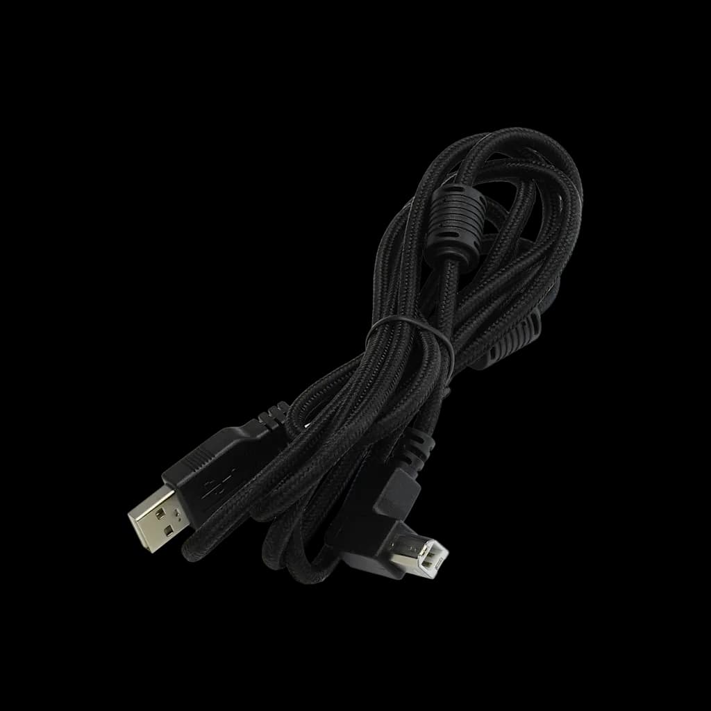ClubSport Pedals V3 - USB Cable