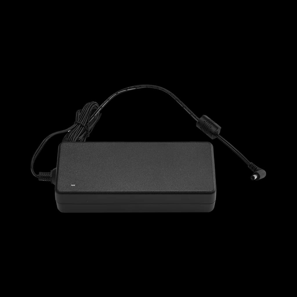 ClubSport Wheel Base V2 / V2.5 Power Supply