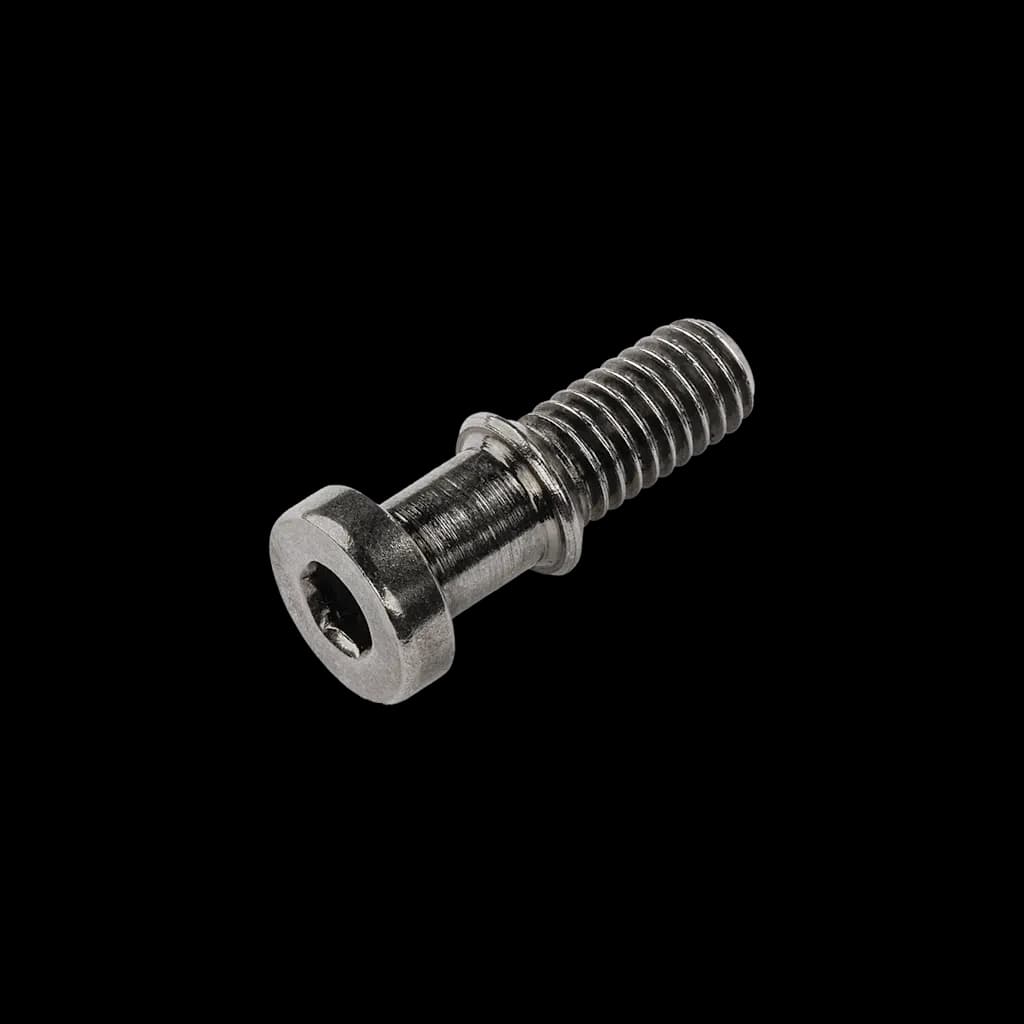 Podium DD1/ DD2/ DD1 PS4 Steering Wheel Fixing Screw