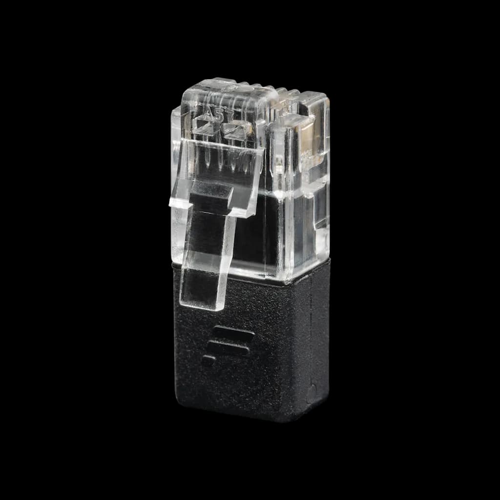 Podium DD1/ DD2/ DD1 PS4 Torque Key