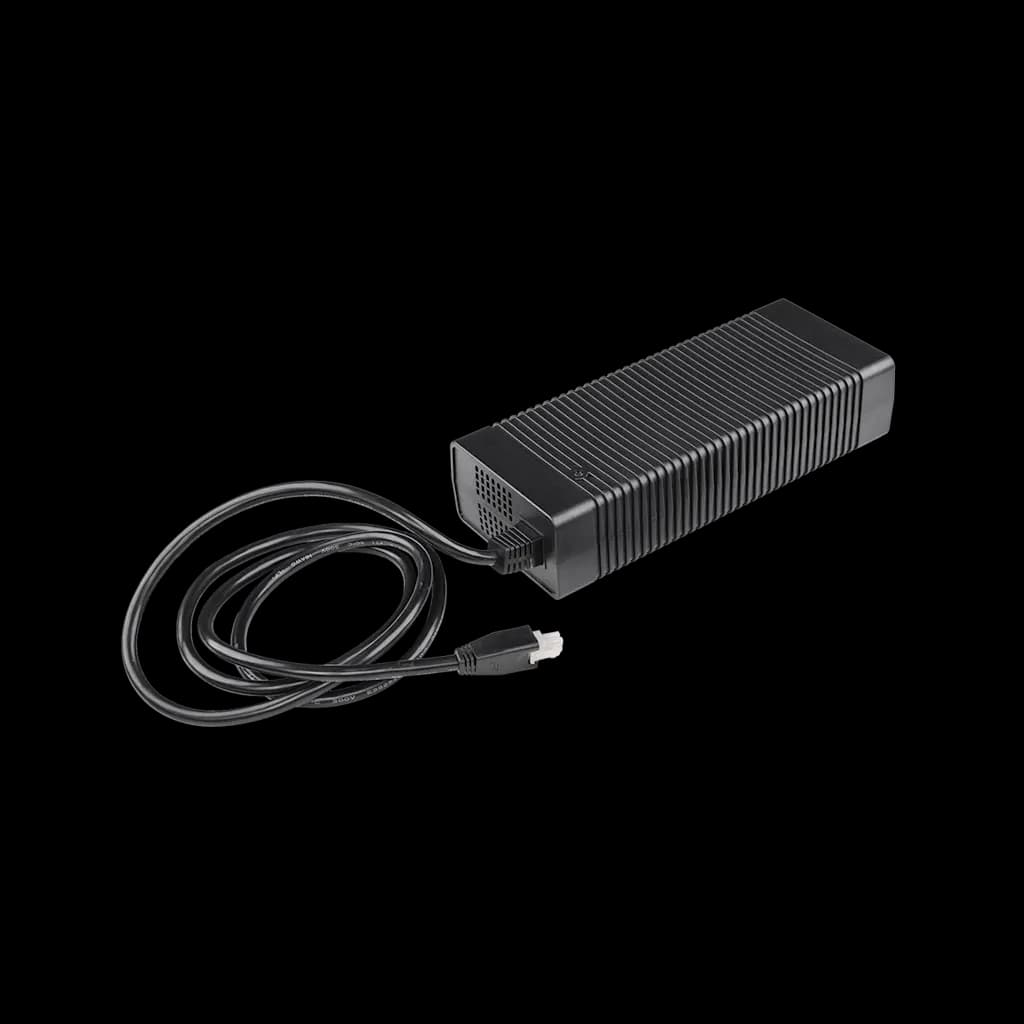 ClubSport DD Power Supply