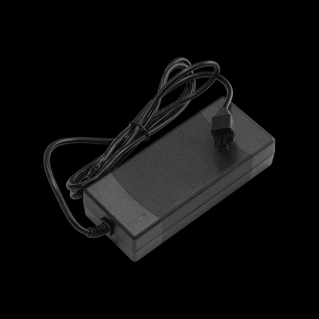 CSL DD & GT DD Wheel Base 5Nm Power Supply