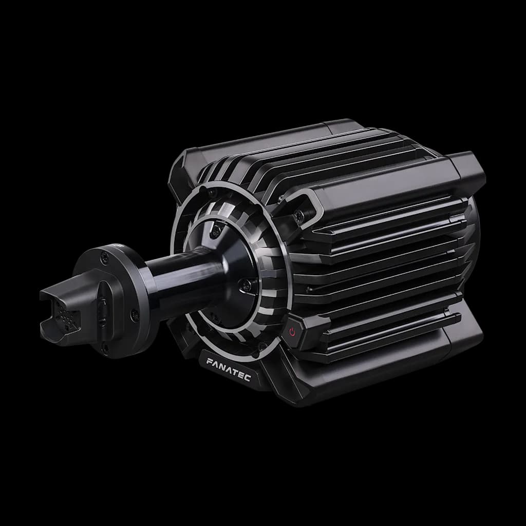 Podium DD (25 Nm)
