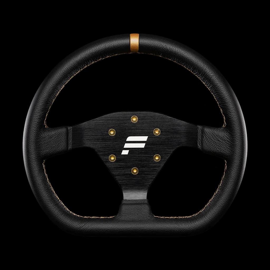Podium Wheel Rim R300